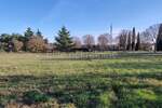 Zemljiste, Rovinj, prodaja, 2000000 €, 3437 m2