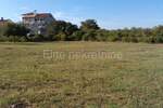Zemljiste, Rovinj, prodaja, 2000000 €, 3437 m2