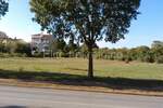 Zemljiste, Rovinj, prodaja, 2000000 €, 3437 m2