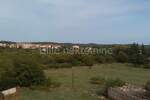 Zemljiste, Rovinj, prodaja, 2000000 €, 3437 m2