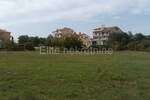 Zemljiste, Rovinj, prodaja, 2000000 €, 3437 m2