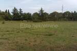 Zemljiste, Rovinj, prodaja, 2000000 €, 3437 m2