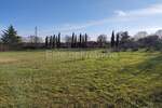 Zemljiste, Rovinj, prodaja, 2000000 €, 3437 m2