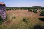 Zemljiste, Kanfanar, Šorići, prodaja, 845000 €, 24125 m2