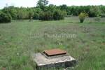 Zemljiste, Kanfanar, Šorići, prodaja, 845000 €, 24125 m2