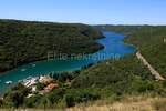 Zemljiste, Kanfanar, Šorići, prodaja, 845000 €, 24125 m2