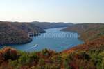 Zemljiste, Kanfanar, Šorići, prodaja, 845000 €, 24125 m2