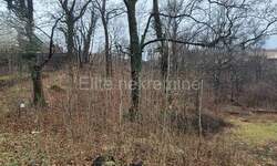 Zemljiste, Čavle, prodaja, 258000 €, 2390 m2