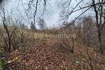 Čavli, centar - prodaja građevinskog zemljišta u strogom centru 2390 m2 