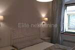 Dvosoban stan, Rijeka, Centar, najam, 800 €, 50 m2