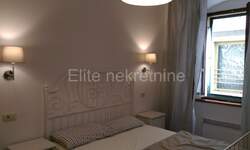Dvosoban stan, Rijeka, Centar, najam, 800 €, 50 m2
