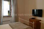 Dvosoban stan, Rijeka, Centar, najam, 800 €, 50 m2