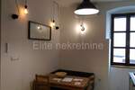 Dvosoban stan, Rijeka, Centar, najam, 800 €, 50 m2