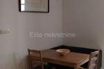 Dvosoban stan, Rijeka, Centar, najam, 800 €, 50 m2