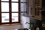 Dvosoban stan, Rijeka, Centar, najam, 800 €, 50 m2
