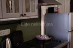 Dvosoban stan, Rijeka, Centar, najam, 800 €, 50 m2