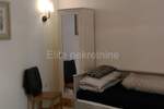 Dvosoban stan, Rijeka, Centar, najam, 800 €, 50 m2