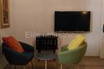 Dvosoban stan, Rijeka, Centar, najam, 800 €, 50 m2