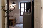 Dvosoban stan, Rijeka, Centar, najam, 800 €, 50 m2