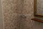 Dvosoban stan, Rijeka, Centar, najam, 800 €, 50 m2