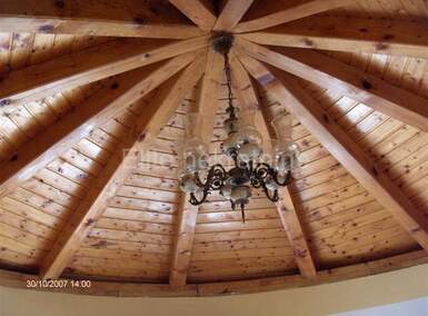 Kuca, Krk, prodaja, 515000 €, 505 m2