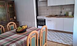 Dvosoban stan, Matulji, Permani, najam, 1000 €, 80 m2