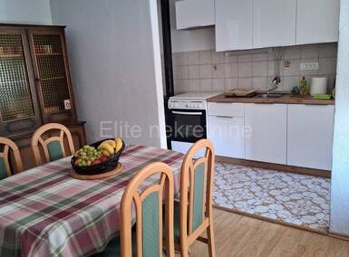 Dvosoban stan, Matulji, Permani, najam, 1000 €, 80 m2