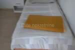Dvosoban stan, Matulji, Permani, najam, 1000 €, 80 m2
