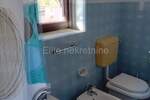 Dvosoban stan, Matulji, Permani, najam, 1000 €, 80 m2