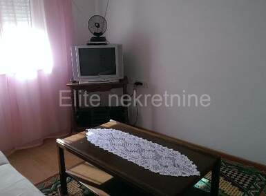 Jednosoban stan, Bakar, Škrljevo, najam, 500 €, 40 m2