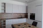 Trosoban stan, Rijeka, Sjever, najam, 1350 €, 150 m2