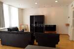 Trosoban stan, Rijeka, Sjever, najam, 1350 €, 150 m2