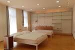 Trosoban stan, Rijeka, Sjever, najam, 1350 €, 150 m2
