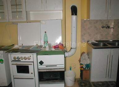 Dvosoban stan, Kastav, Rubeši, najam, 500 €, 70 m2