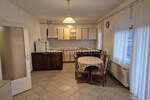 Poslovni prostor, Kastav, Čikovići, najam, 600 €, 80 m2