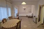 Poslovni prostor, Kastav, Čikovići, najam, 600 €, 80 m2