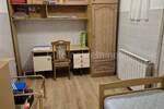 Poslovni prostor, Kastav, Čikovići, najam, 600 €, 80 m2