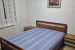 Poslovni prostor, Kastav, Čikovići, najam, 600 €, 80 m2
