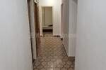 Poslovni prostor, Kastav, Čikovići, najam, 600 €, 80 m2