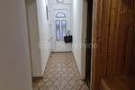 Poslovni prostor, Kastav, Čikovići, najam, 600 €, 80 m2