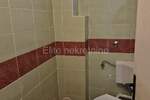 Poslovni prostor, Kastav, Čikovići, najam, 600 €, 80 m2