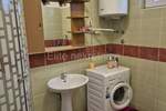 Poslovni prostor, Kastav, Čikovići, najam, 600 €, 80 m2