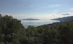 Cetvorosoban stan, Opatija, prodaja, 285000 €, 137 m2