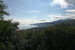 Opatija, Volosko - prodaja etaže kuće sa pogledom na more!