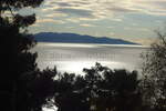 Trosoban stan, Matulji, prodaja, 155000 €, 124 m2