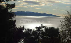 Trosoban stan, Matulji, prodaja, 155000 €, 124 m2