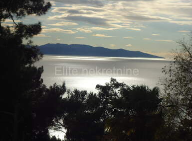 Trosoban stan, Matulji, prodaja, 155000 €, 124 m2