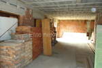 Trosoban stan, Matulji, prodaja, 155000 €, 124 m2