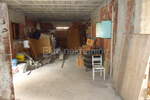 Trosoban stan, Matulji, prodaja, 155000 €, 124 m2
