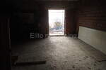 Trosoban stan, Matulji, prodaja, 155000 €, 124 m2